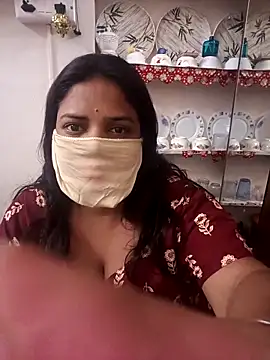 Snapshot of Ayesha-Baby chatting on March 8, 2025, 8:46 pm Ayesha-Baby online show from March 8, 2025, 8:46 pm