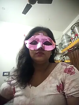 Snapshot of Ayesha-Baby chatting on October 28, 2025, 12:15 pm Ayesha-Baby online show from October 28, 2025, 12:15 pm