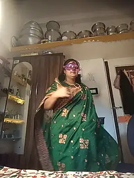 Snapshot of Ayesha-Baby chatting on September 13, 2025, 10:48 am Ayesha-Baby online show from September 13, 2025, 10:48 am