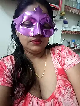 Snapshot of Ayesha-Baby chatting on February 12, 2025, 10:14 am Ayesha-Baby online show from February 12, 2025, 10:14 am