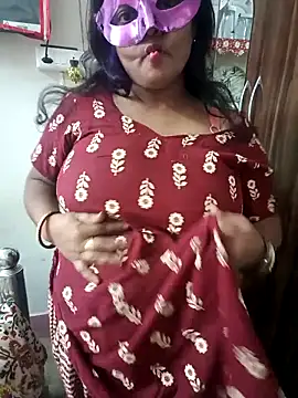 Snapshot of Ayesha-Baby chatting on March 8, 2025, 7:16 am Ayesha-Baby online show from March 8, 2025, 7:16 am