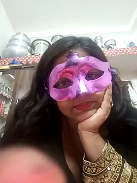 Snapshot of Ayesha-Baby chatting on March 13, 2025, 5:28 pm Ayesha-Baby online show from March 13, 2025, 5:28 pm