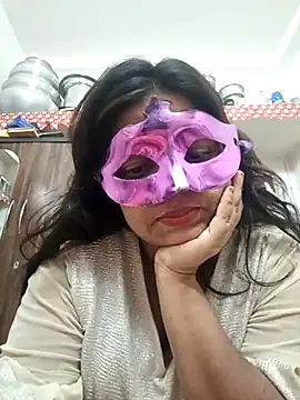 Snapshot of Ayesha-Baby chatting on March 12, 2025, 6:00 pm Ayesha-Baby online show from March 12, 2025, 6:00 pm