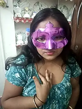 Snapshot of Ayesha-Baby chatting on March 10, 2025, 6:01 pm Ayesha-Baby online show from March 10, 2025, 6:01 pm