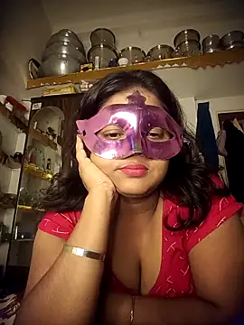 Snapshot of Ayesha-Baby chatting on September 19, 2025, 7:40 pm Ayesha-Baby online show from September 19, 2025, 7:40 pm