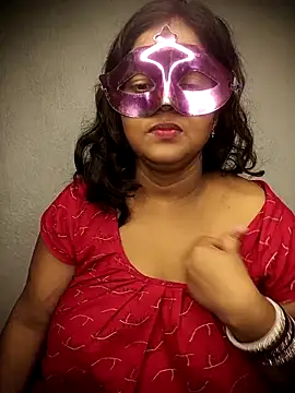 Snapshot of Ayesha-Baby chatting on October 3, 2025, 6:59 am Ayesha-Baby online show from October 3, 2025, 6:59 am