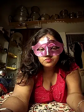 Snapshot of Ayesha-Baby chatting on September 24, 2025, 6:58 pm Ayesha-Baby online show from September 24, 2025, 6:58 pm