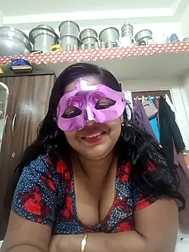 Snapshot of Ayesha-Baby chatting on March 15, 2025, 6:21 pm Ayesha-Baby online show from March 15, 2025, 6:21 pm