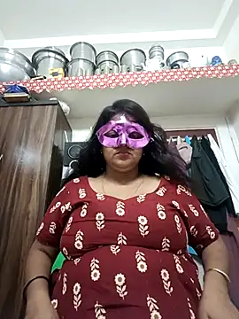 Snapshot of Ayesha-Baby chatting on March 16, 2025, 6:12 pm Ayesha-Baby online show from March 16, 2025, 6:12 pm