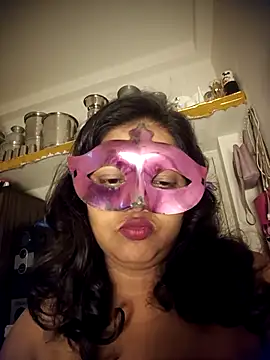 Snapshot of Ayesha-Baby chatting on October 8, 2025, 4:51 pm Ayesha-Baby online show from October 8, 2025, 4:51 pm