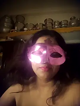 Snapshot of Ayesha-Baby chatting on September 9, 2025, 12:58 pm Ayesha-Baby online show from September 9, 2025, 12:58 pm