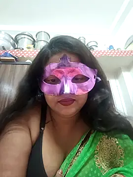 Snapshot of Ayesha-Baby chatting on March 18, 2025, 6:17 pm Ayesha-Baby online show from March 18, 2025, 6:17 pm