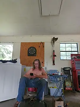 coolbrease10 online show from July 4, 2026, 7:51 pm