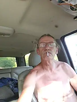 coolbrease10 online show from August 3, 2026, 10:58 pm