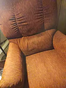 coolbrease10 online show from December 20, 2025, 5:32 am