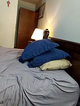 coolbrease10 online show from January 11, 2026, 8:21 am