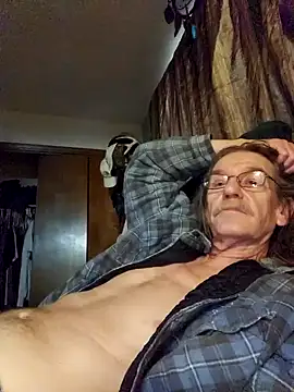 Snapshot of coolbrease10 chatting on January 10, 2025, 3:58 pm coolbrease10 online show from January 10, 2025, 3:58 pm