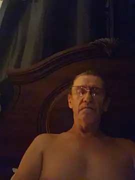 coolbrease10 online show from July 11, 2026, 4:24 am