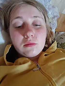 AnastasiaSky19 online show from May 23, 2026, 6:01 am