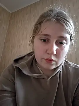 AnastasiaSky19 online show from November 30, 2025, 11:22 am