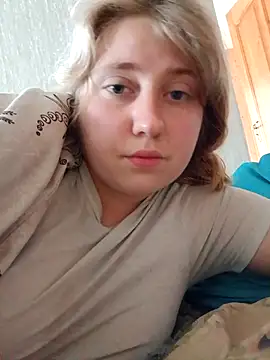 AnastasiaSky19 online show from May 8, 2026, 8:07 am