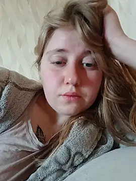AnastasiaSky19 online show from May 13, 2026, 6:20 am
