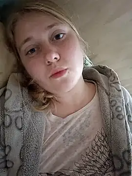 AnastasiaSky19 online show from September 29, 2025, 11:16 am