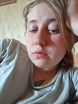 AnastasiaSky19 online show from May 20, 2026, 7:38 am