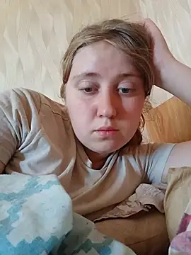AnastasiaSky19 online show from May 16, 2026, 8:35 am