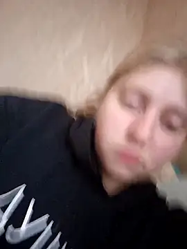 AnastasiaSky19 online show from October 6, 2025, 1:12 pm