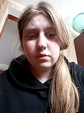 AnastasiaSky19 online show from February 13, 2026, 9:20 am