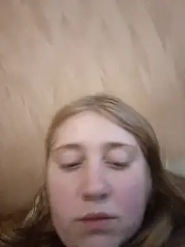 AnastasiaSky19 online show from November 16, 2025, 6:51 am