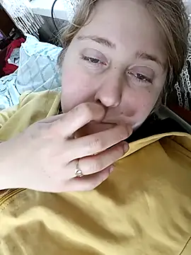 AnastasiaSky19 online show from November 27, 2025, 11:21 am