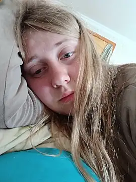 AnastasiaSky19 online show from May 21, 2026, 6:44 am