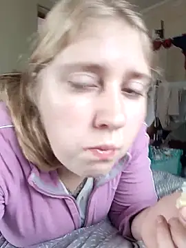 AnastasiaSky19 online show from October 2, 2025, 7:45 am