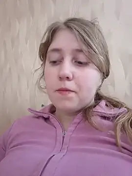 AnastasiaSky19 online show from March 10, 2026, 10:19 am