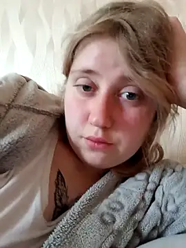 AnastasiaSky19 online show from May 10, 2026, 5:33 am