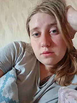 AnastasiaSky19 online show from May 19, 2026, 6:31 am