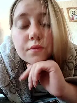 AnastasiaSky19 online show from May 14, 2026, 10:34 am