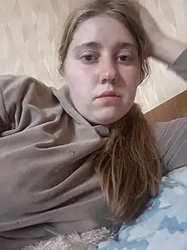 AnastasiaSky19 online show from April 28, 2026, 12:31 pm