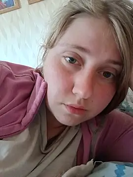 AnastasiaSky19 online show from May 15, 2026, 3:54 pm