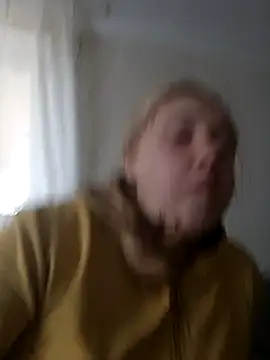 AnastasiaSky19 online show from October 4, 2025, 10:50 am