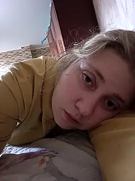 AnastasiaSky19 online show from December 4, 2025, 10:03 am