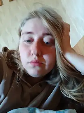AnastasiaSky19 online show from May 29, 2026, 5:57 am