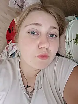 AnastasiaSky19 online show from October 12, 2025, 7:21 am