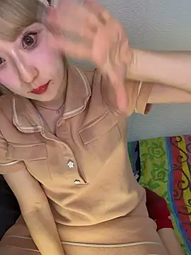 Snapshot of alice__1111 chatting on May 24, 2026, 12:05 pm alice 1111 online show from May 24, 2026, 12:05 pm