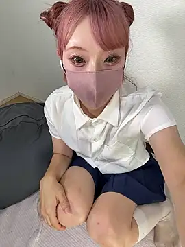 alice  1111 online show from November 20, 2025, 11:44 am