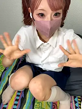 alice  1111 online show from November 28, 2025, 2:39 pm