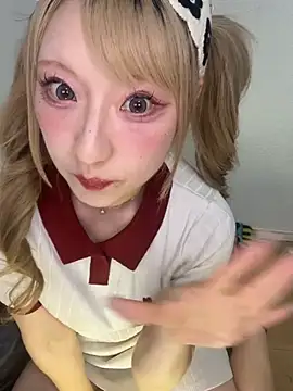 alice  1111 online show from May 6, 2026, 11:36 am
