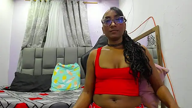 MurphyAngelina online show from February 28, 2026, 3:39 am